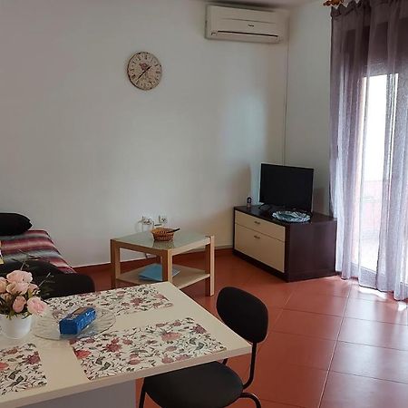 Apartman Porat Apartment Pula Luaran gambar